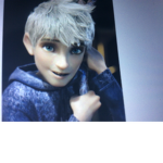 JackFROST team