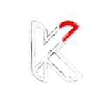 Kult: Roleplay