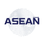 Asean ./.