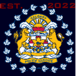 Calgary Police Service | City Of Calgary