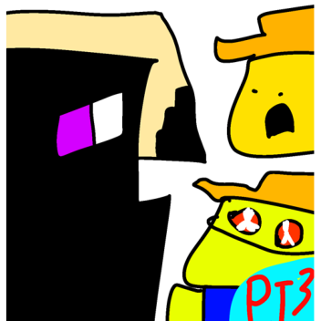 happy world  friends [BIG UPDATE PT 3]