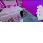 wowr