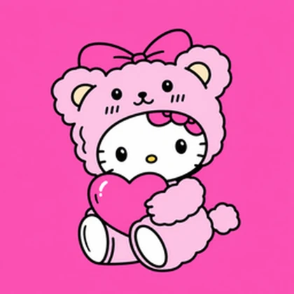 rwibbons ୨୧ Roblox group icon