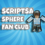 Scriptsasphere Fan club!