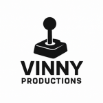 Vinny Productions Group Thumbnail