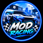 Mod Racing