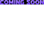 Mastergaming807 Official fan group
