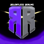 Relentless Realms