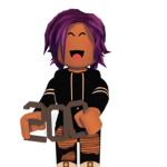 ############ CC