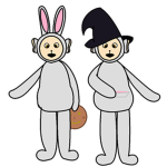 Slendytubbies 3 fans