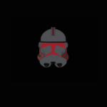 The 37th Corps (Star Wars)