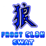 frost clan S.W.A.T.