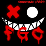 Fallen god clan (FGC)