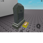 Noobs only :p