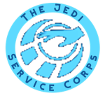 The Jedi Order | Jedi Service Corps ᅠ
