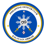 [PAF] Philippine Officer Club