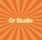 Or IL Group Studio