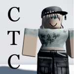 Cloudy Tears Clothing