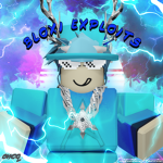 Bloxi Exploits