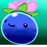Slime Slams