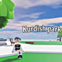 Kurdish Park (obby)