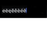 the gamer e