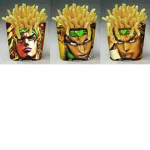 ROBIXX XLKDDFJFGOIJFGF