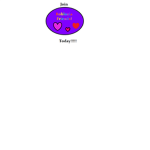 Robloxia Friends