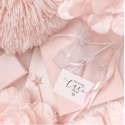 ♡