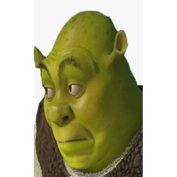 Sherek in the city [BETA]