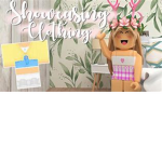 Idk a cool group to chat in :]