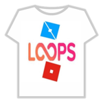 Loops gam es