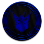 Decepticon Imperium Justice Division