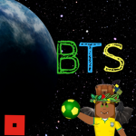 BTS FC