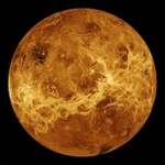 The Space Fan Group!