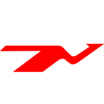 Biman Bangladesh Airlines | BG