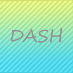 Dash Wear