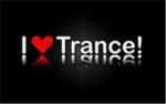 I <3 Trance!