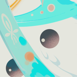 ✧