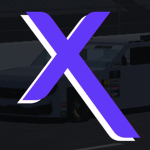 Xfinity Racing Association