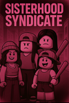 Sisterhood Syndicate