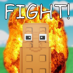 Brainrot Battle Simulator