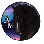 AM Riding Academy