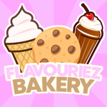 Flavouriez Corporation