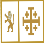 The Divisons Of Jerusalem