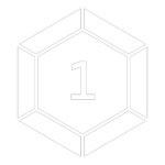 Smart Security 1st Brigade