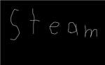 S.t.e.a.m