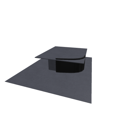 SCP lobby