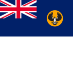 South Australiaᅠ