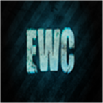 The Epic Water Clan